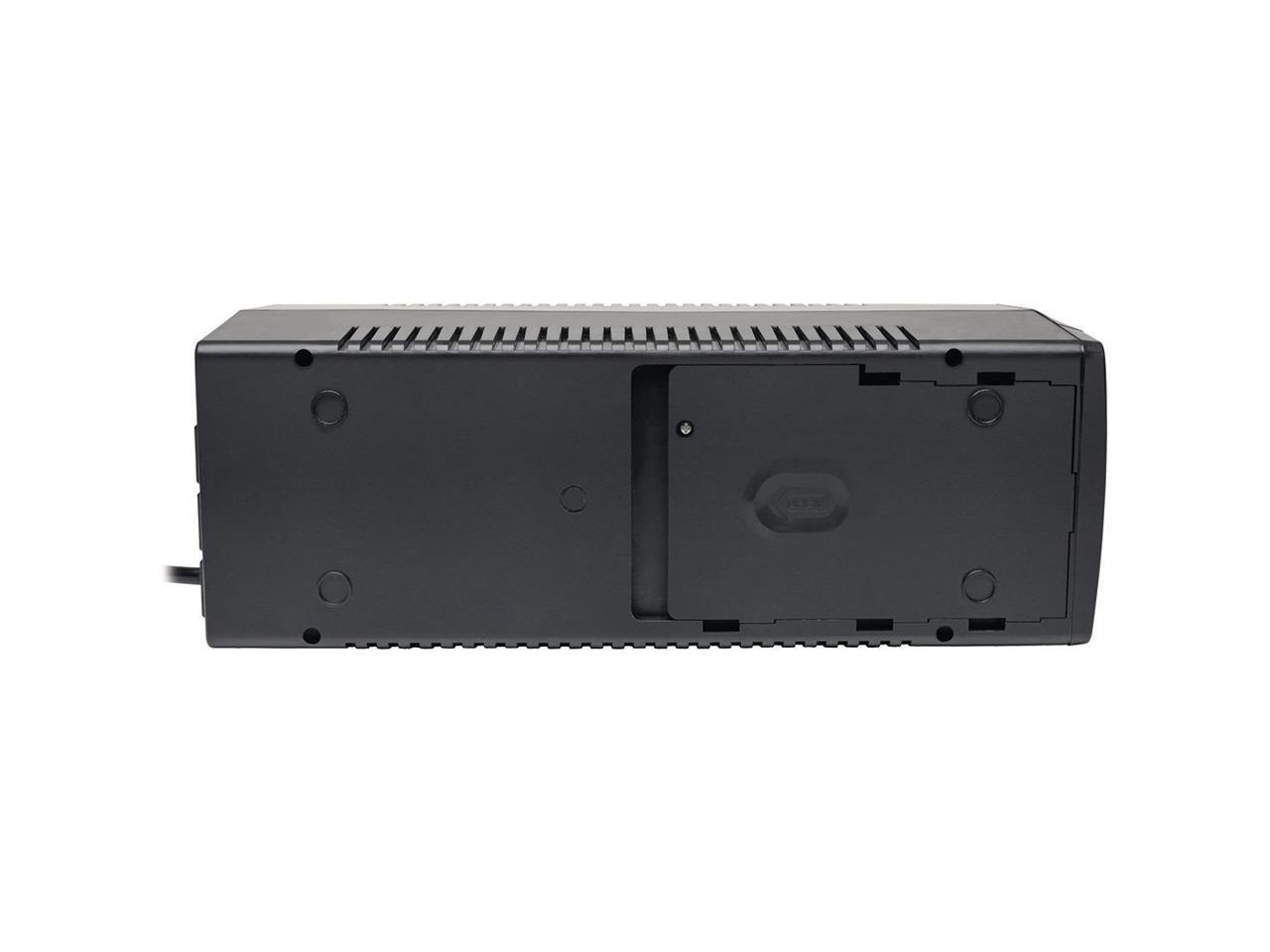 Tripp Lite SMART1500LCDTXL 1440VA Tower UPS