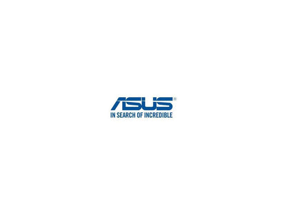Asus Stylus 90XB0690BTO020
