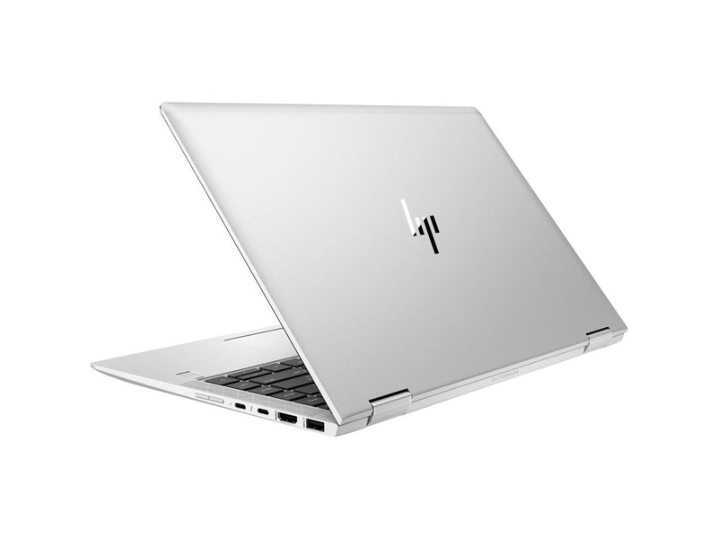 HP EliteBook x360 1040 G6 14" Touchscreen 2 in 1 Notebook - 1920 x 1080 - Core i5 i5-8365U - 16 GB RAM - 256 GB SSD
