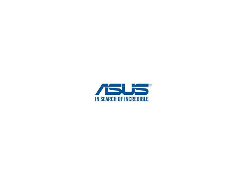 Asus Stylus 90XB0690BTO000