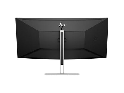 HP E344c 34" 3440x1440 WQHD LED LCD 16ms 60Hz Curved Monitor