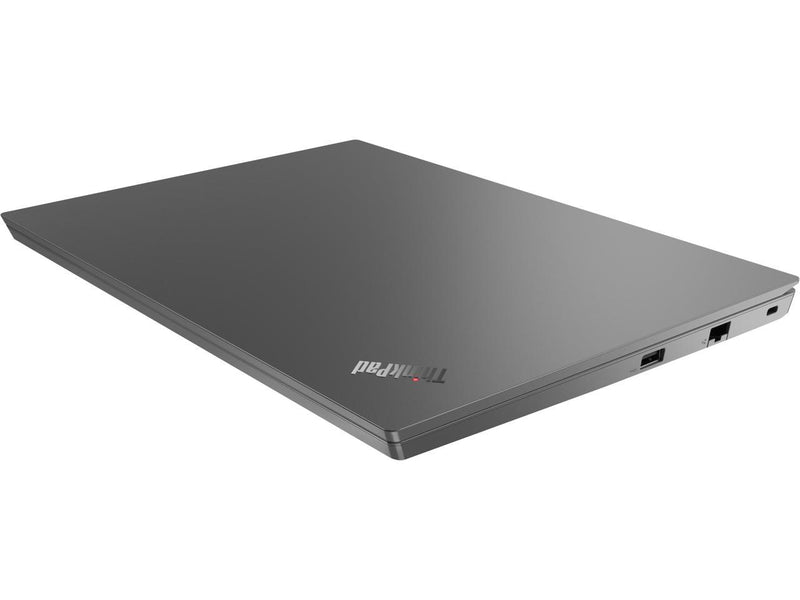 Lenovo ThinkPad E14 14" Full HD Laptop i7-10510U 8GB 256GB SSD Windows 10 Pro