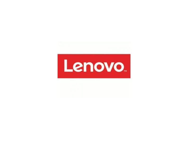 Lenovo Drive Enclosure SAS Serial ATA Internal 4XH7A09826