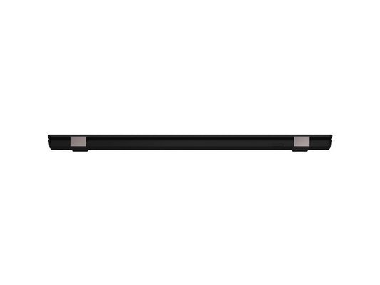 Lenovo ThinkPad P53s 15.6" Touchscreen Laptop i5-8365U 256GB SSD W10 Nvidia P520