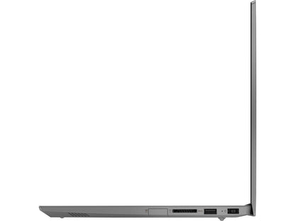 Lenovo ThinkBook 14-IIL 14" Full HD Laptop i5-1035G1 8GB 256GB SSD Win 10 Pro