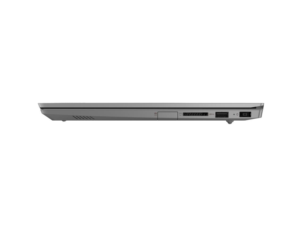 Lenovo ThinkBook 14-IIL 14" Full HD Laptop i5-1035G1 8GB 256GB SSD Win 10 Pro