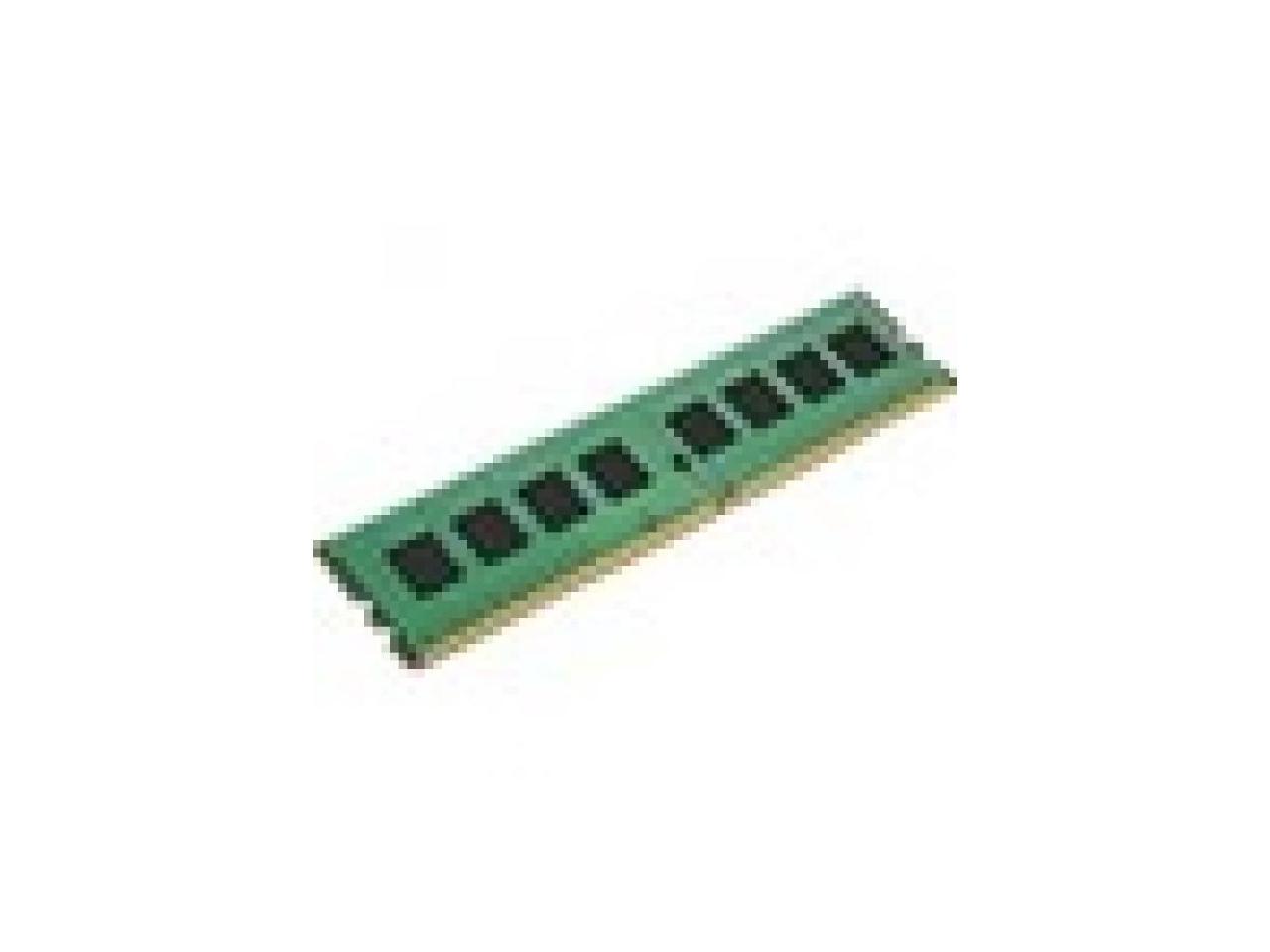 Kingston ValueRAM 16GB DDR4 SDRAM Memory Module