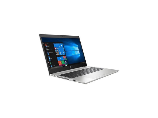 HP 14in ProBook 440 G7 Laptop Intel Core i5-10210U 8GB RAM 256GB SSD Win 10 Pro