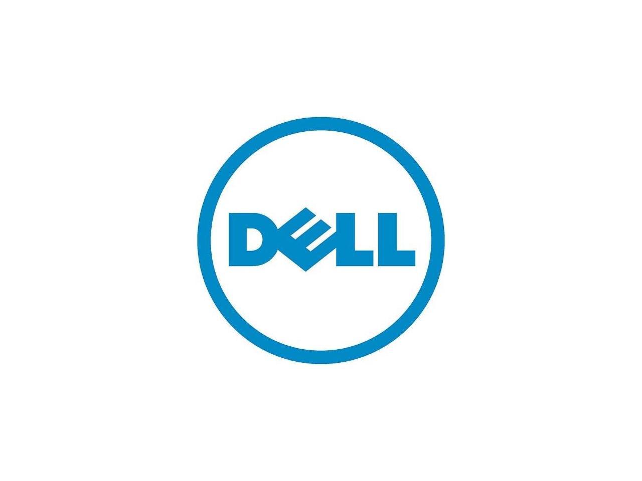 Dell - 09K6P - Li-ion Primary 6cell 60wh