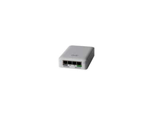 CISCO AIR-AP1815W-B-K9C Aironet 1815w Series Mobile