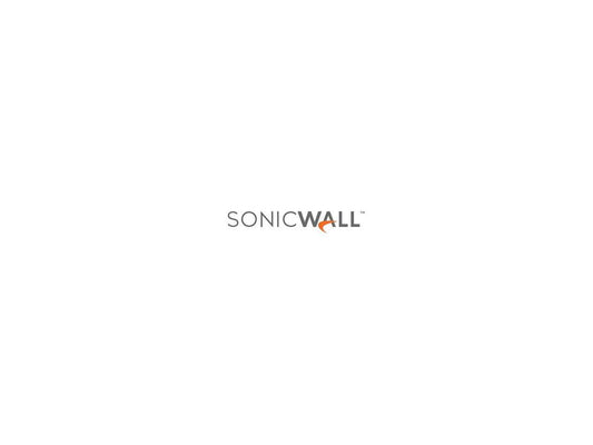 Dell SonicWALL - 02-SSC-1815 - SonicWall SOHO 250 Network Security/Firewall Appliance - 5 Port - 1000Base-T - Gigabit