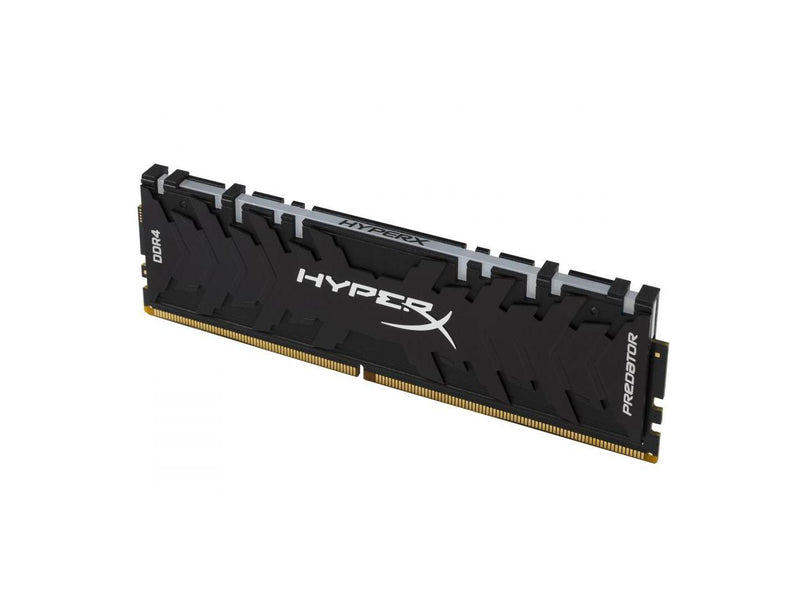 HyperX Predator 16GB DDR4 SDRAM Memory Module