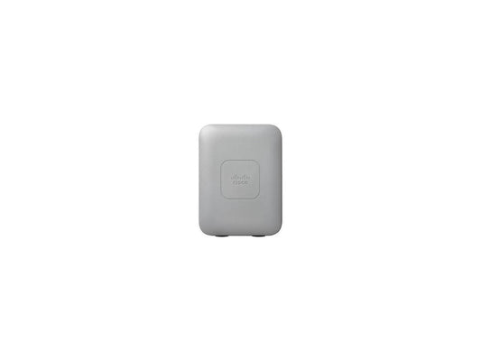 Cisco AIR-AP1542I-B-K9 802.11ac W2 Value Outdoor AP