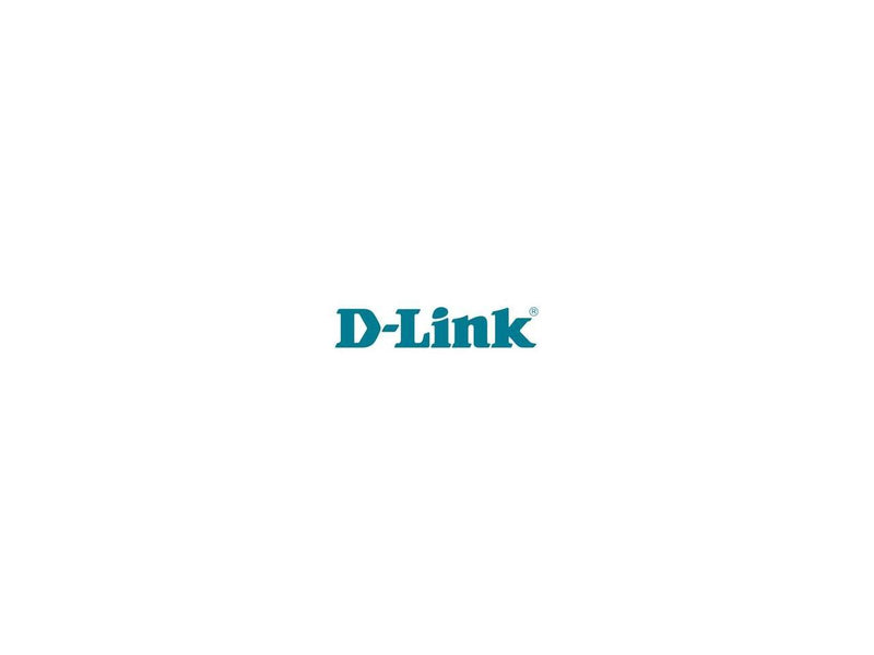 D-Link DGS-1005P 5 Port Gigabit Unmnged Dsk Swt
