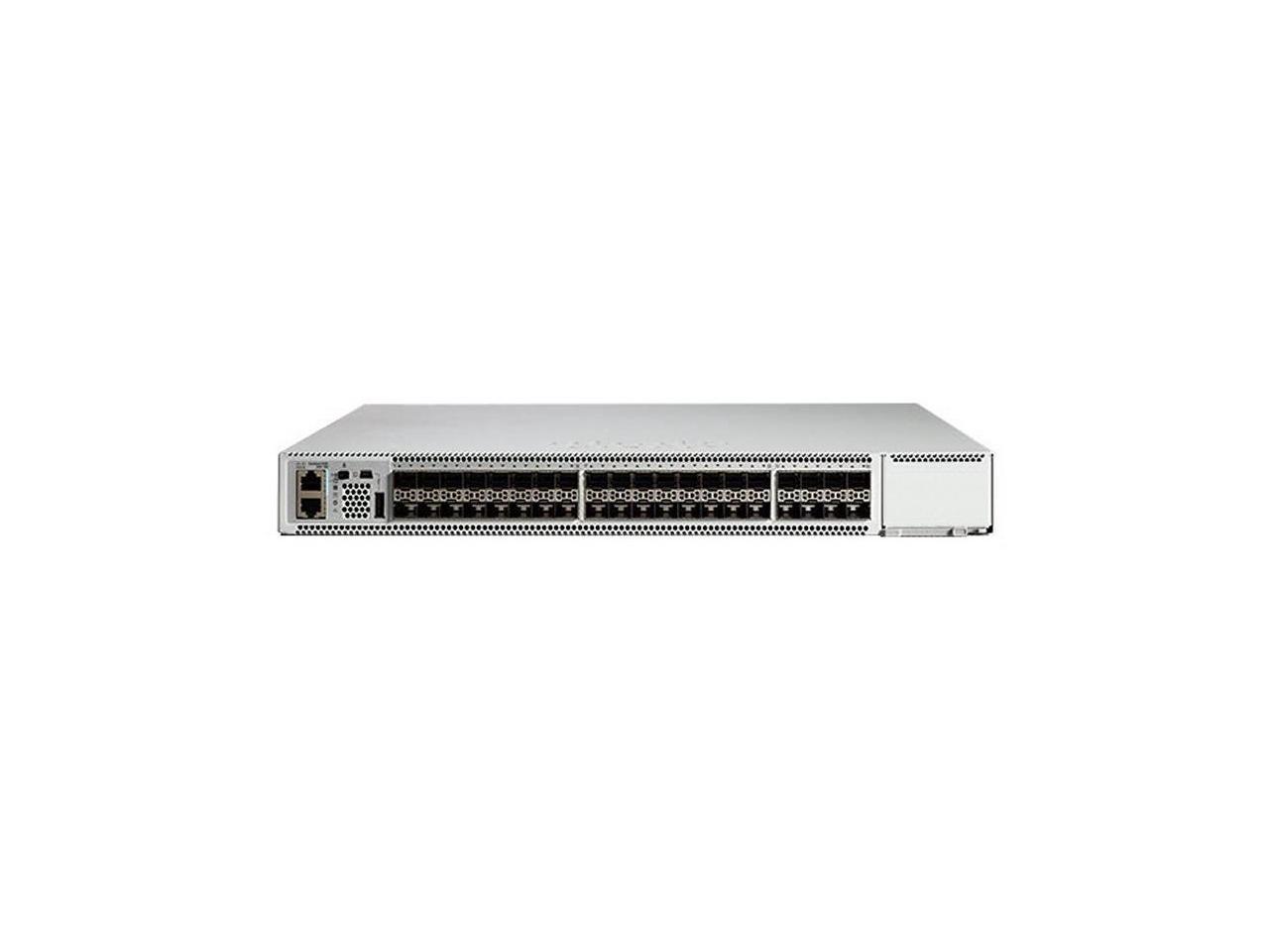 Cisco C9500-40X-A CATALYST 9500 40PORT 10GIG