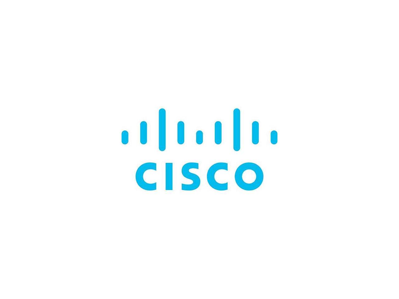 Cisco C9200L-48T-4X-E CATALYST 9200L 48PORT DATA