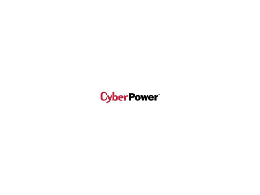 CyberPower OL2200RTXL2UN 2.2KVA ONLINE UPS 2U