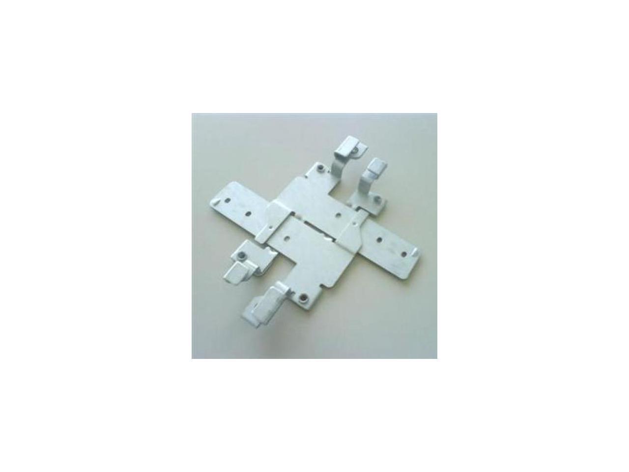 Cisco AIR-AP-T-RAIL-R= CEILING GRID CLIP FOR AIRONET