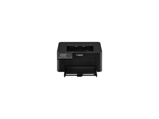 Canon 2207C004 Includes cartridge 047 black, starter - 700 yield, drum 049 - 12,000 yield, power cord, starter guide, user software dvd-rom