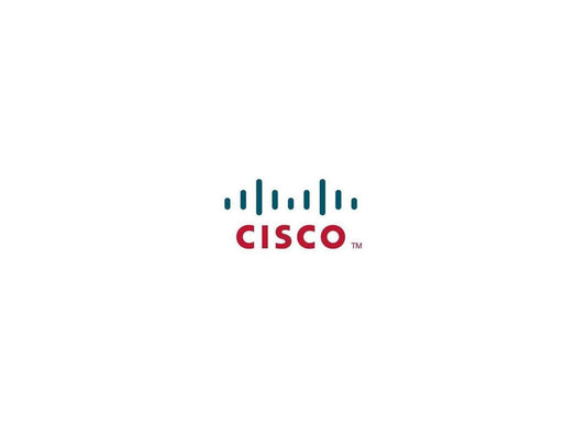 Cisco AIR-AP3802I-B-K9 CISCO 802.11AC W2 AP CA 4X43 MOD INT ANT MGIG