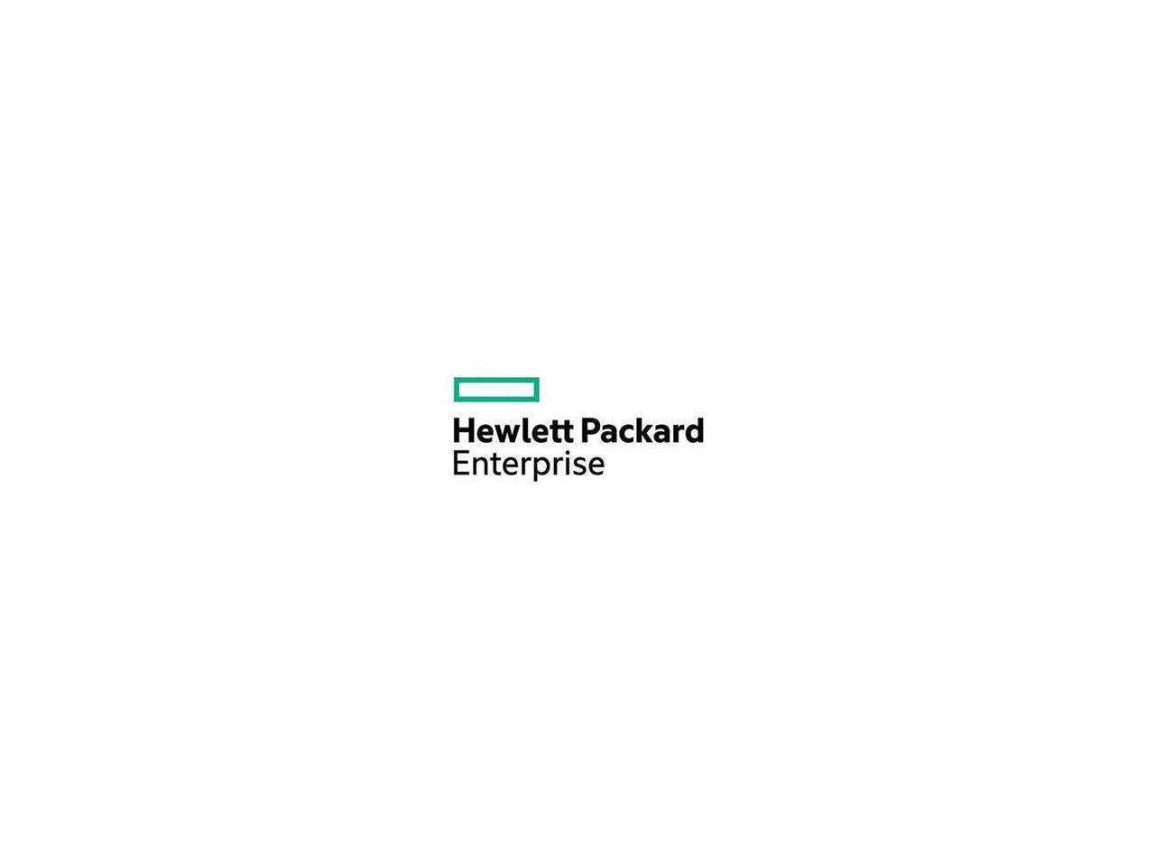 HEWLETT-PACKARD 874010-B21 ML110 Gen10 Serial Port Kit