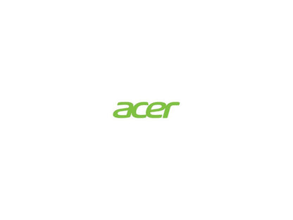 Acer Chromebook 315 CB315-2HT-60ME 15.6" Touchscreen Chromebook - 1920 x 1080 - A-Series A6-9220C - 8 GB RAM - 64 GB Flash Memory - Pure Silver