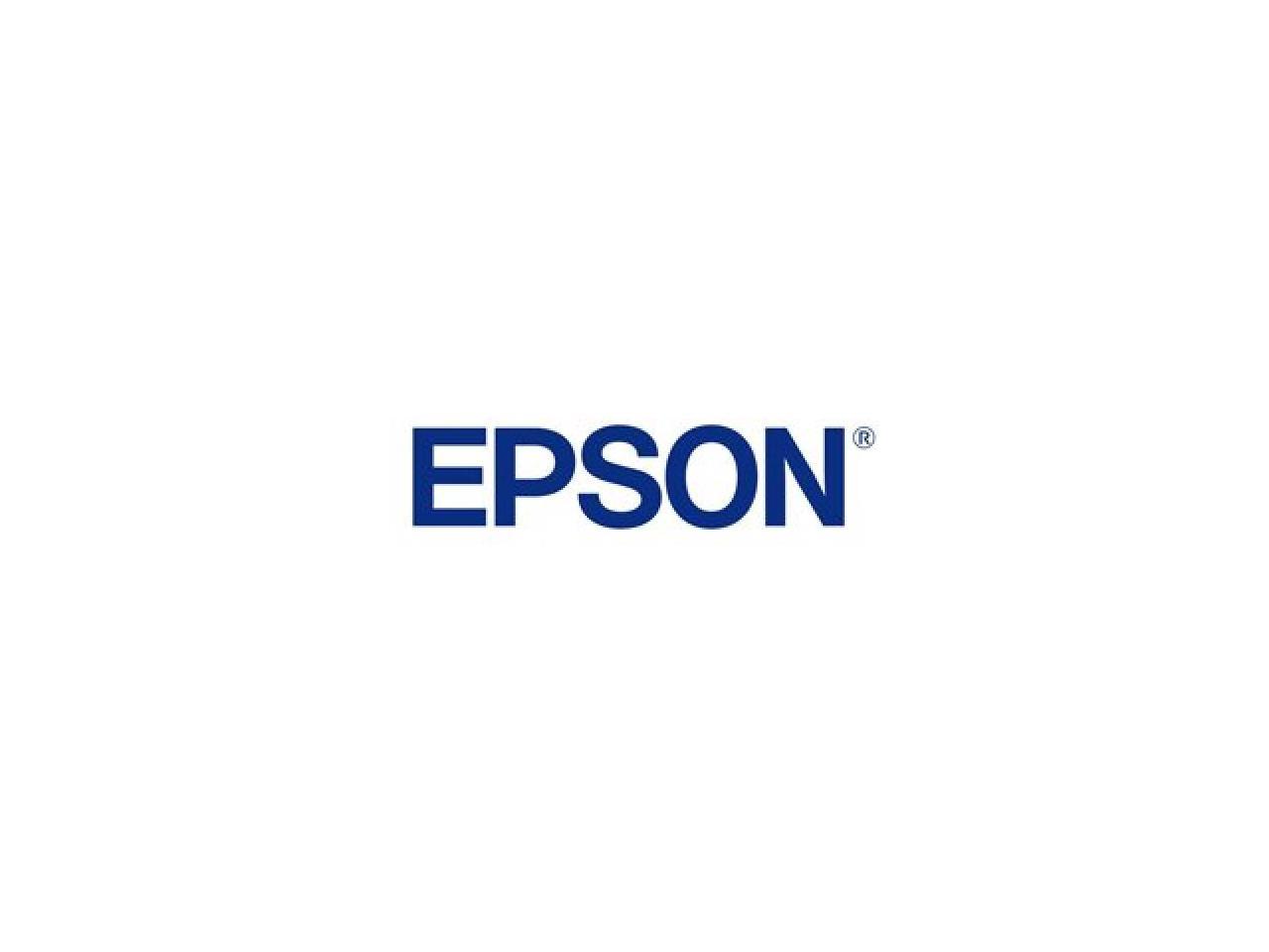 EPSON C32C890634 ACCESSORY EXTERNAL BEEPER WITH VOLUME CONTROL