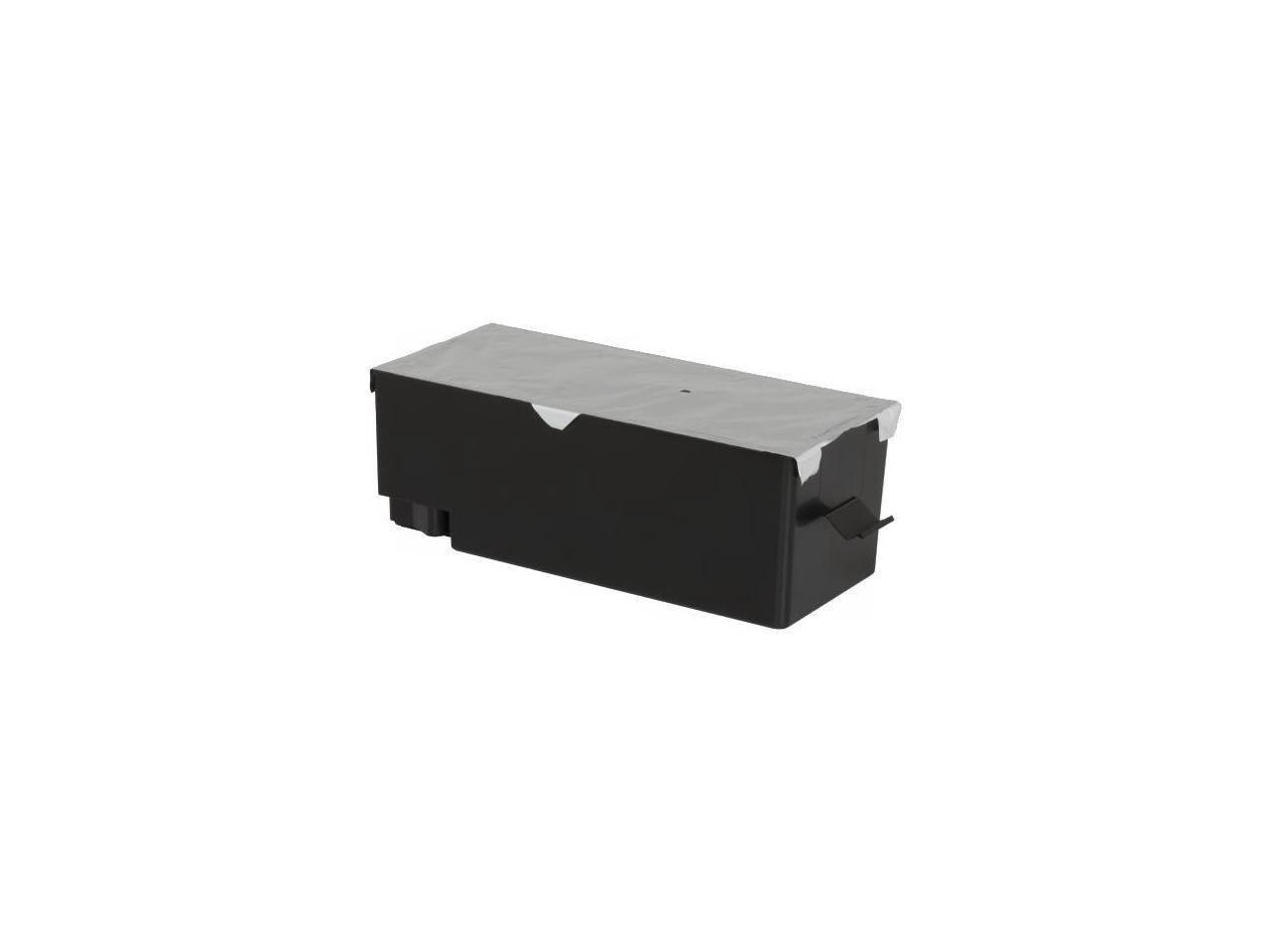 EPSON C33S020596 ACCESSORY MAINTENANCE BOX FOR TM-C7500 RESTRICTED TO COLORWORKS PARTNERS ONLY