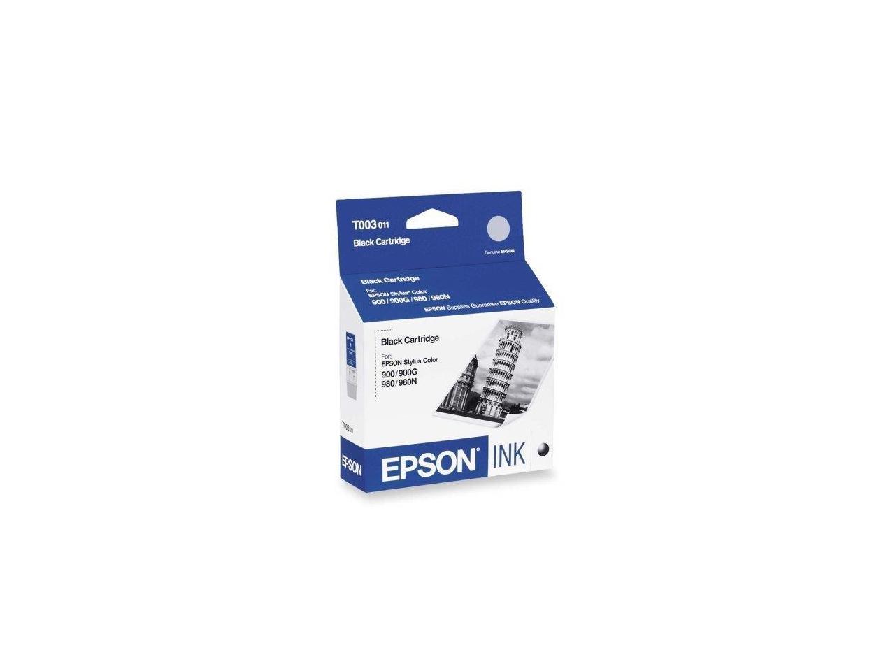 EPSON EPSON-003G SPARE PART CABLE NULL MODEM SERIAL DB-9 FEMALE TO DB-25 MALE 10 FT DARK GRAY