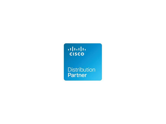 Cisco Sf220-48 48-Port 10/100 Smart Plus Switch
