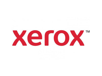 XEROX 006R01734 GENUINE COLOR PRIMELINK XC9065