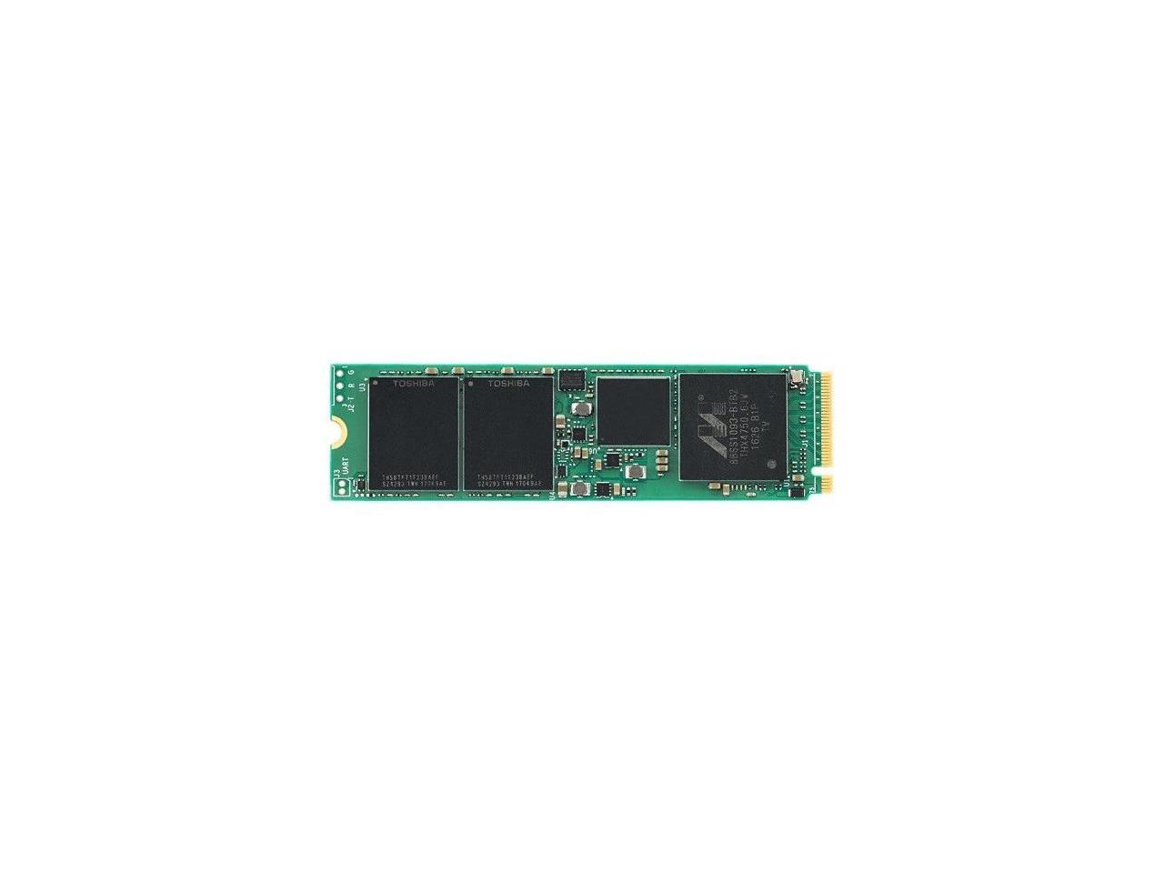 PLEXTOR PX-1TM9PEGN(CA3-GD1024) Plextor M9PeGN 1TB M.2 2280 PCI-Express 3.0 x4 Solid State Drive (TLC)