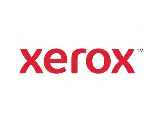 XEROX 006R01735 GENUINE COLOR PRIMELINK XC9065