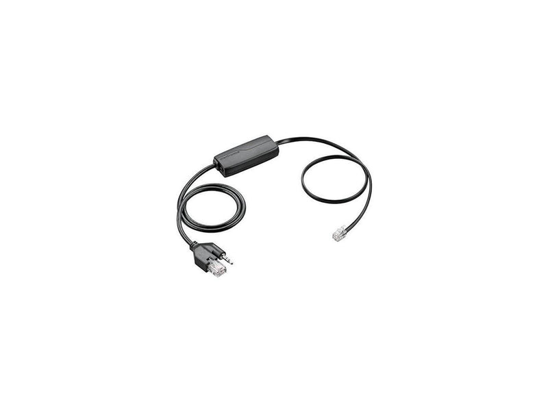 APD-80 EHS ADAPTER CABLE FOR