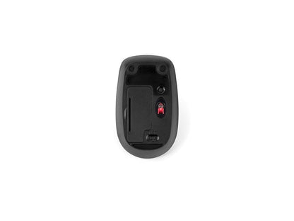 Kensington K75227WW Pro Fit Bluetooth Mobile Mouse - black