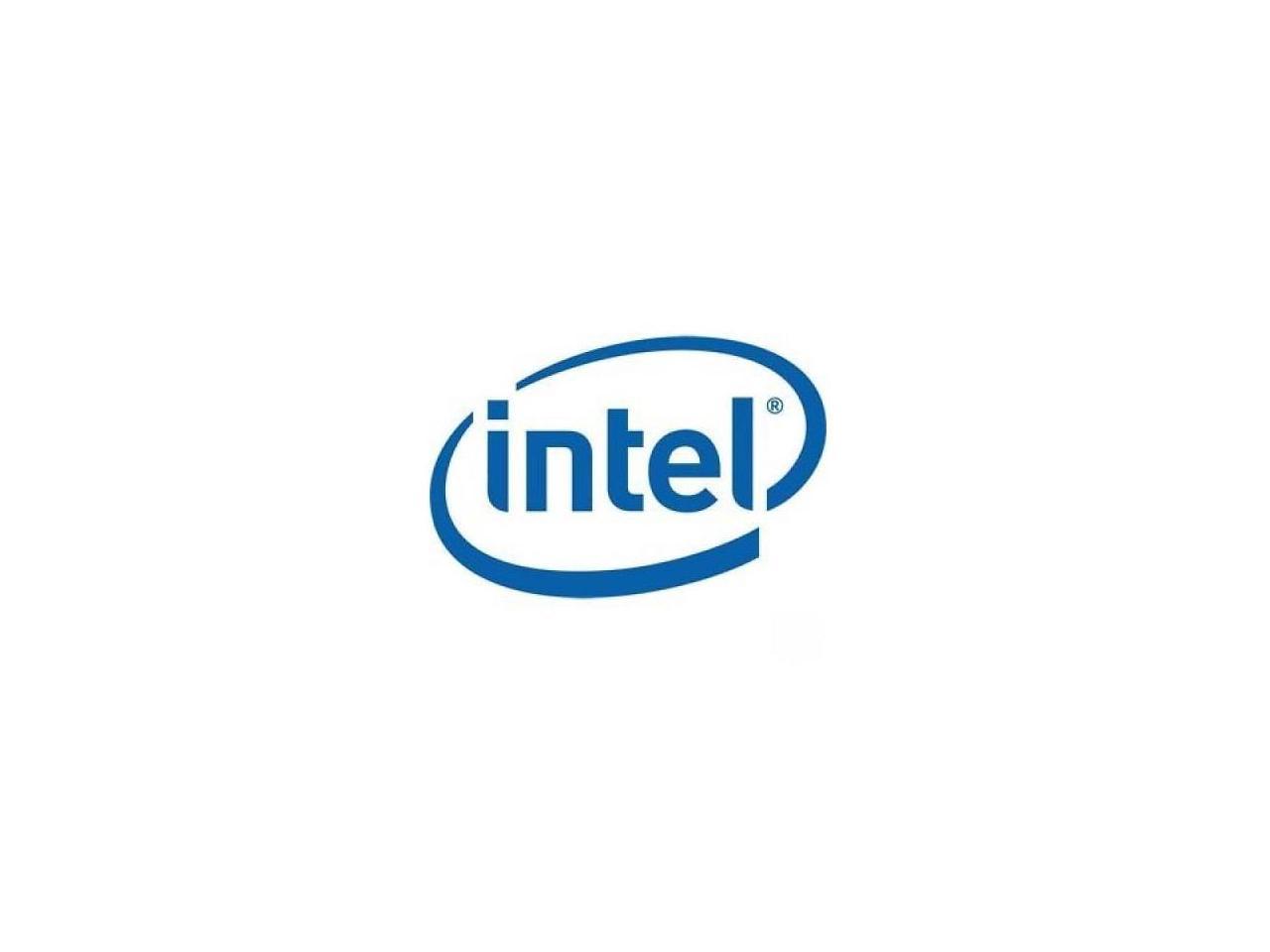 Intel CC VROCSTANMOD Virtual RAID standard BD 5Module (VROCSTANMOD)