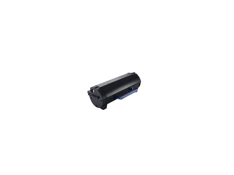 DELL COMMERCIAL GGCTW Dell S2830dn Toner U and R