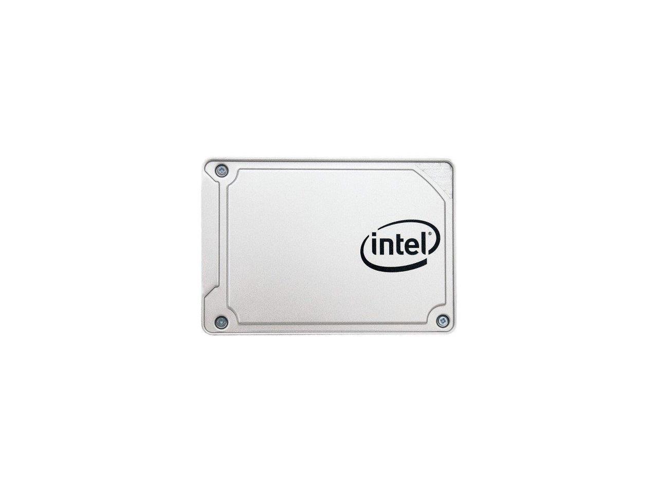 Intel SSD SSDSC2KI256G801 DC S3110 256GB 2.5 inch SATA 6GB/s Generic Single Brown Box