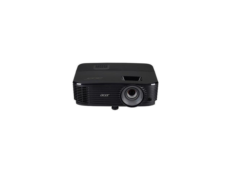 Acer X1323WH DLP Projector - 16:10
