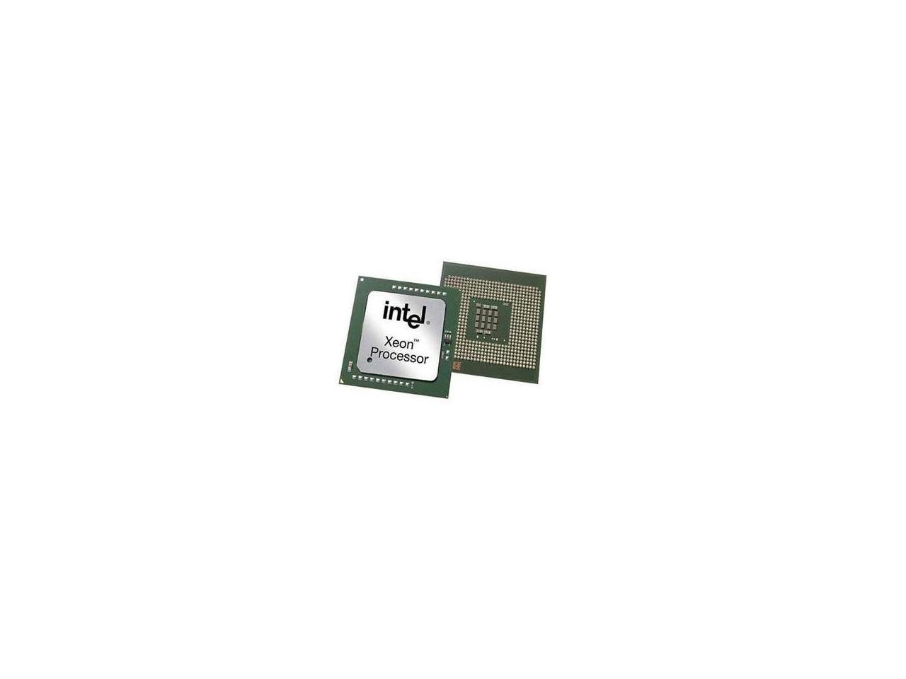 HP 826856-B21 Dl380 Gen10 5120 Xeon-G Kit