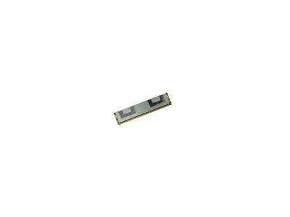 SAMSUNG 32GB 240-Pin DDR3 SDRAM Desktop Memory Model M386B4G70BM0-CMA3Q