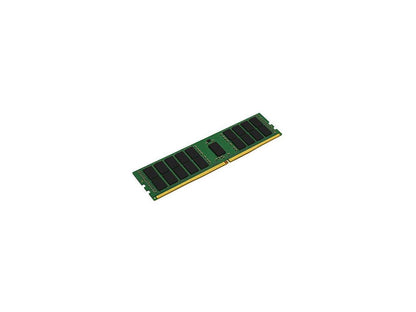 Kingston 8GB DDR4 SDRAM ECC Registered DDR4 2666 (PC4 21300) (Server Memory) Model KSM26RS8/8HAI