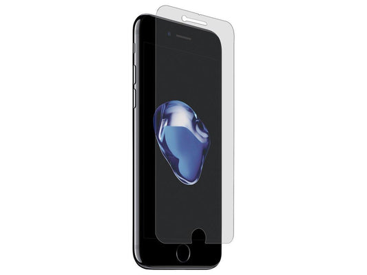 Targus Tempered Glass Screen Protector for iPhone 7 Plus