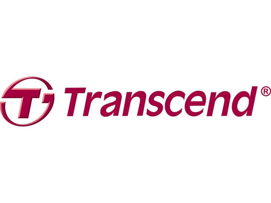 Transcend 128 GB CFast Card - 500 MB/s Read - 250 MB/s Write - 650x Memory Speed - 3 Year Warranty