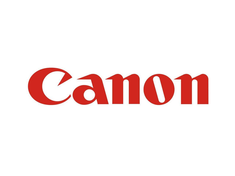 Canon 045 H High Yield Toner Cartridge - Yellow