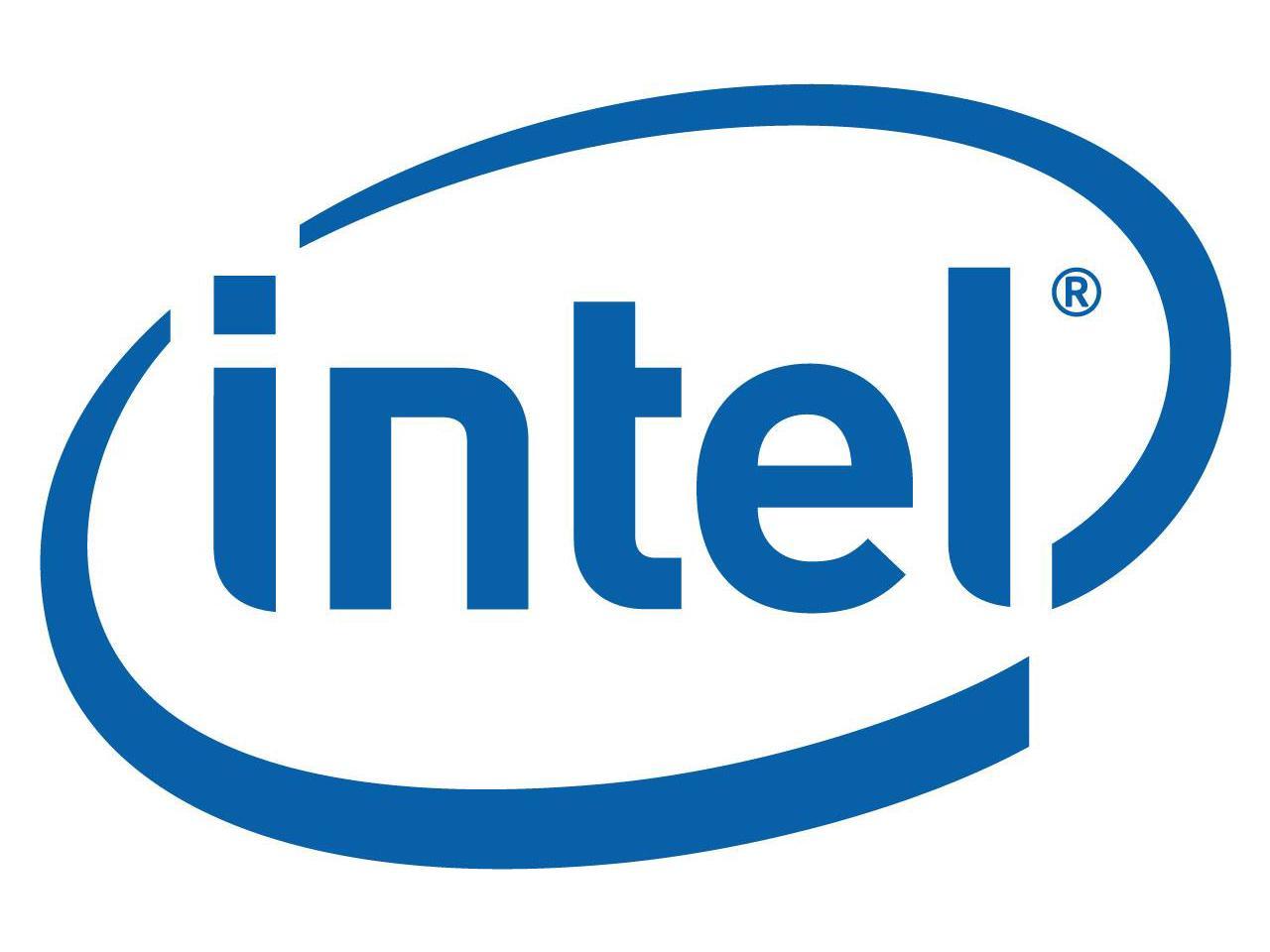 Intel Optane Dc P4800x 375 Gb Solid State Drive - Internal - Pci Express (Pci Express 3.0 X4)