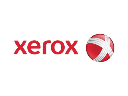 XEROX 106R04003 GENUINE XEROX BLACK HIGH CAPACITY TAA COMPLIANT TONER CARTRIDGE FOR THE VERSALIN
