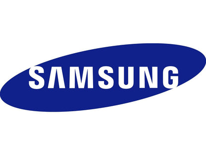 Samsung B2B 8GB DDR4-2400MHz Server Memory