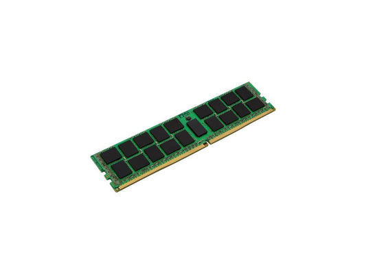 KINGSTON TECHNOLOGY SERVER KCS-UC426/16G 16GB DDR4-2666MHZ REG ECC