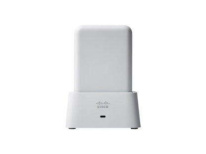 Cisco Aironet OEAP1810 IEEE 802.11ac 866.70 Gbit/s Wireless Access Point